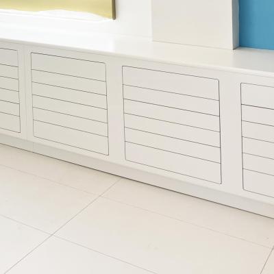 Boiserie